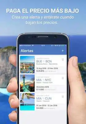 Play Turismocity Play Turismocity