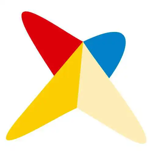 Free play online Turismo Colombia APK Free play online Turismo Colombia APK