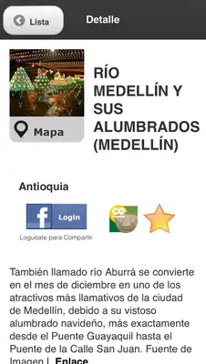 Play Turismo Colombia