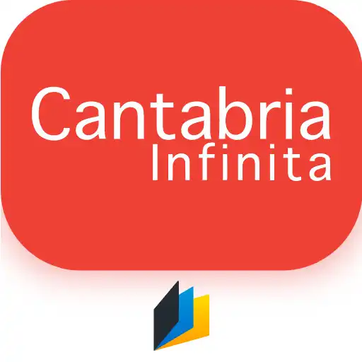 Play Turismo de Cantabria AR APK
