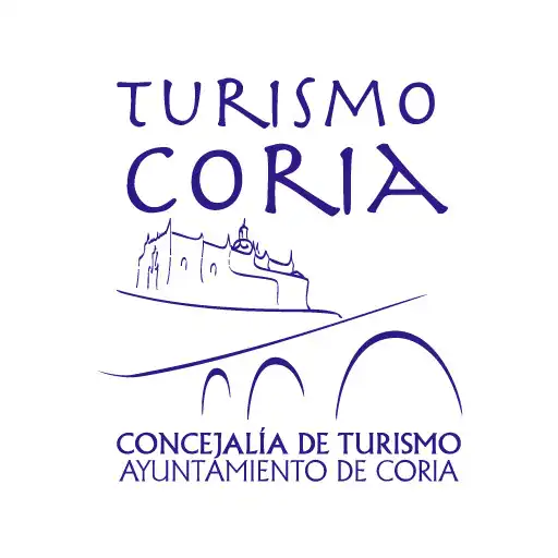 Play Turismo de Coria APK