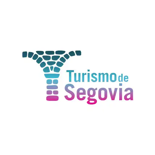 Play Turismo de Segovia APK Play Turismo de Segovia APK