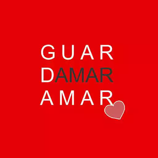 Play Turismo en Guardamar APK