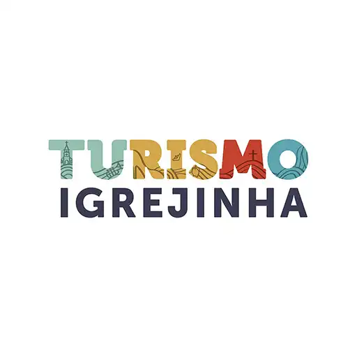 Play Turismo Igrejinha APK