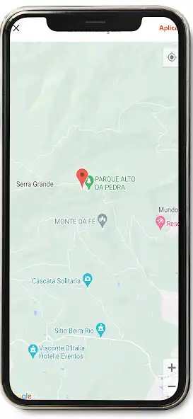 Play Turismo Igrejinha as an online game Turismo Igrejinha with UptoPlay