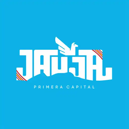 Play Turismo Jauja APK Play Turismo Jauja APK