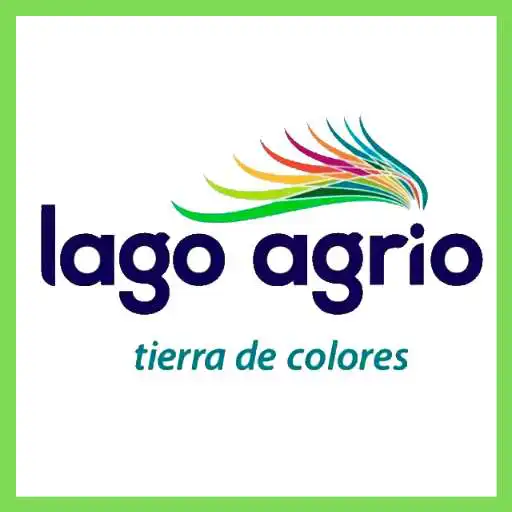 Play Turismo Lago Agrio APK