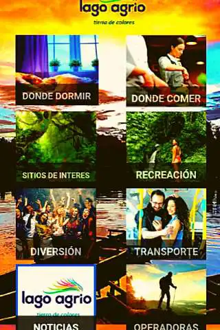 Play Turismo Lago Agrio and enjoy Turismo Lago Agrio with UptoPlay Play Turismo Lago Agrio and enjoy Turismo Lago Agrio with UptoPlay