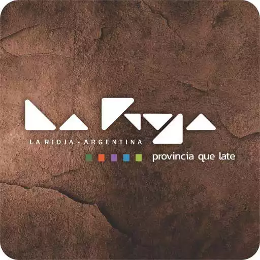 Play Turismo La Rioja Argentina APK Play Turismo La Rioja Argentina APK