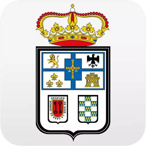 Free play online Turismo Laviana APK