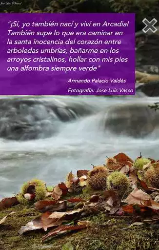 Play Turismo Laviana Play Turismo Laviana