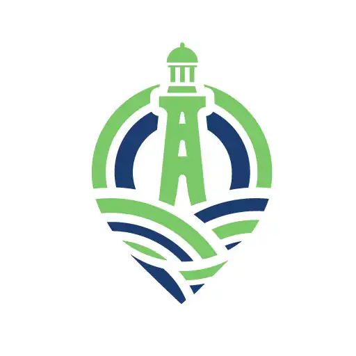 Play Turismo margarita APK