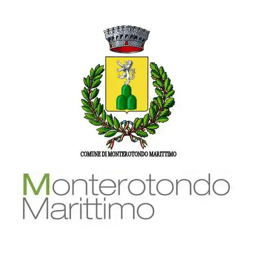 Play Turismo Monterotondo Marittimo APK Play Turismo Monterotondo Marittimo APK