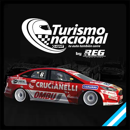 Play Turismo Nacional APK Play Turismo Nacional APK