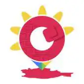 Free play online Turismo Oaxaca Oaxar APK