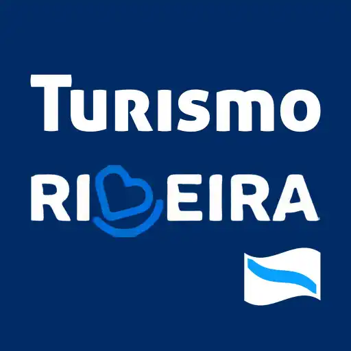 Play Turismo Ribeira Galego APK