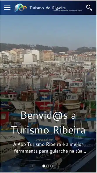 Play Turismo Ribeira Galego and enjoy Turismo Ribeira Galego with UptoPlay Play Turismo Ribeira Galego and enjoy Turismo Ribeira Galego with UptoPlay
