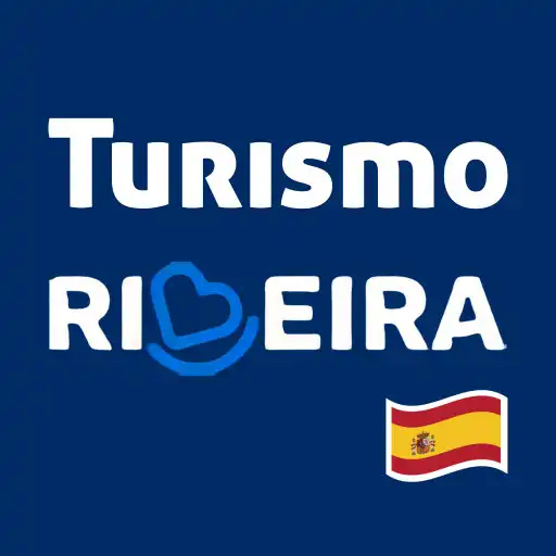 Play Turismo Ribeira APK