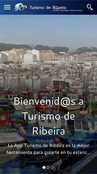 Play Turismo Ribeira and enjoy Turismo Ribeira with UptoPlay Play Turismo Ribeira and enjoy Turismo Ribeira with UptoPlay