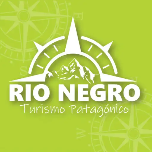 Play Turismo Rio Negro APK Play Turismo Rio Negro APK