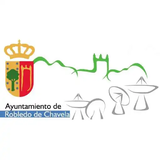 Free play online Turismo Robledo APK