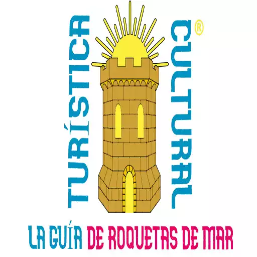Play Turismo Roquetas de Mar APK