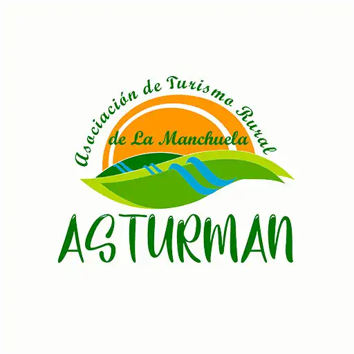 Play Turismo Rural de La Manchuela APK Play Turismo Rural de La Manchuela APK