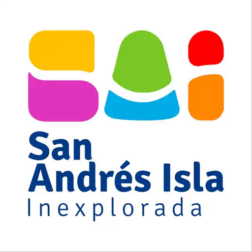 Play Turismo San Andrés Isla APK