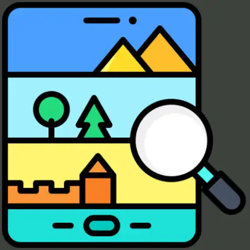 Play Turismo Tacna APK