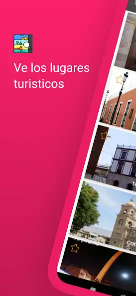 Play Turismo Tacna  and enjoy Turismo Tacna with UptoPlay