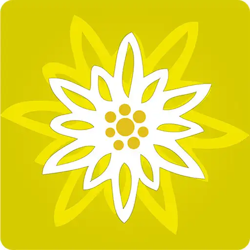 Play Turismo Torla-Ordesa APK Play Turismo Torla-Ordesa APK