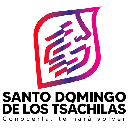 Play Turismo Tsáchila APK Play Turismo Tsáchila APK