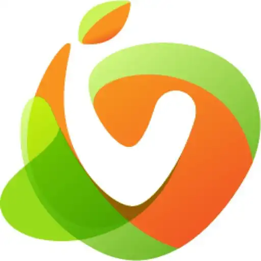 Play Turismo Valledupar APK
