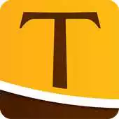 Free play online Turista App APK Free play online Turista App APK