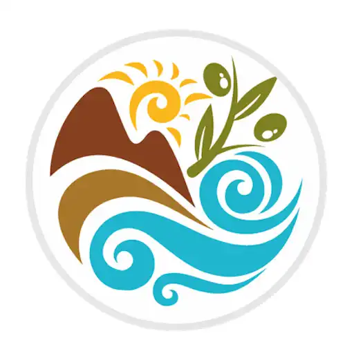 Play Turista Italia APK Play Turista Italia APK