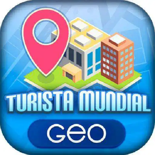 Play TURISTA MUNDIAL GEO APK Play TURISTA MUNDIAL GEO APK