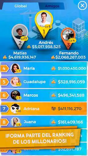 Play TURISTA MUNDIAL GEO as an online game TURISTA MUNDIAL GEO with UptoPlay