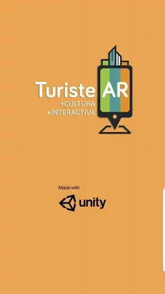 Play TuristeAR and enjoy TuristeAR with UptoPlay Play TuristeAR and enjoy TuristeAR with UptoPlay