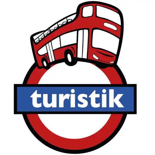 Play Turistik Chile APK