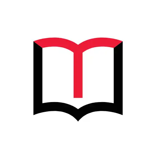 Play Turito TV app APK