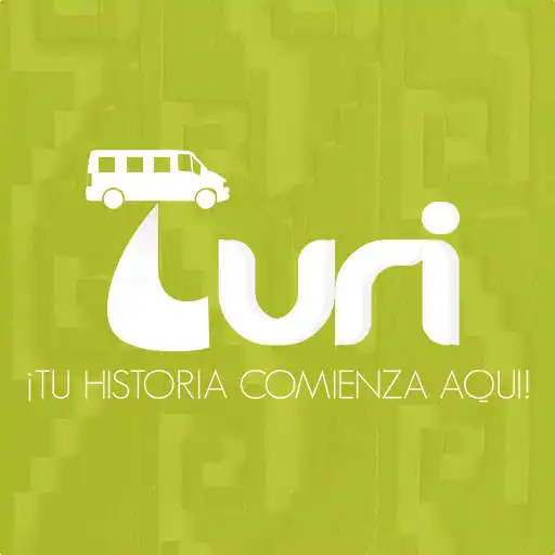 Play Turi Viajeros APK Play Turi Viajeros APK