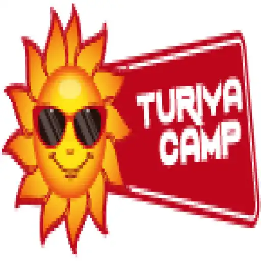 Play Turiya APK