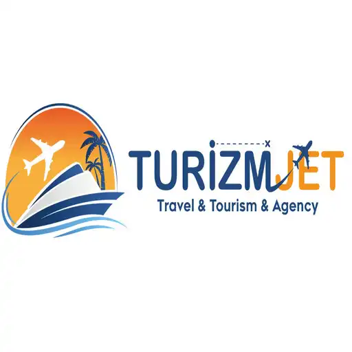 Play Turizmjet 4 Mevsim Gezi  Tur APK