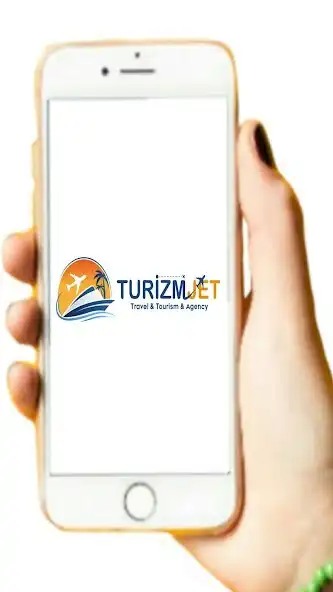 Play Turizmjet 4 Mevsim Gezi  Tur  and enjoy Turizmjet 4 Mevsim Gezi  Tur with UptoPlay