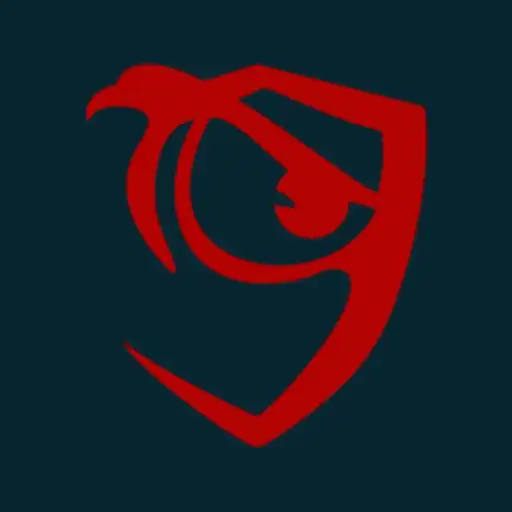 Play Turjawali MCC APK Play Turjawali MCC APK