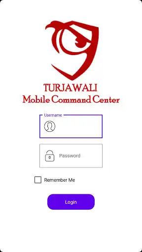 Play Turjawali MCC  and enjoy Turjawali MCC with UptoPlay