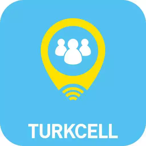 Play Turkcell EkipMobil+ APK Play Turkcell EkipMobil+ APK