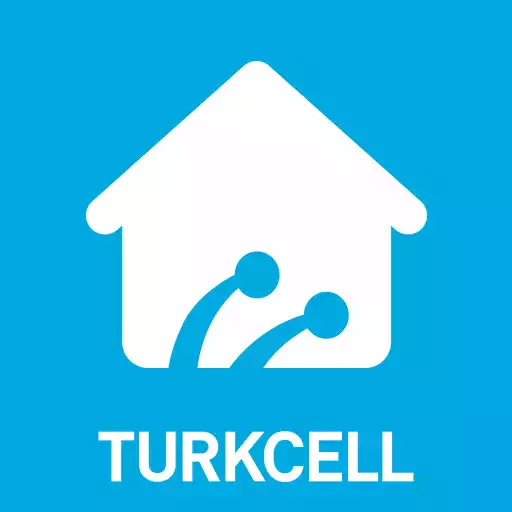 Play Turkcell Evim APK