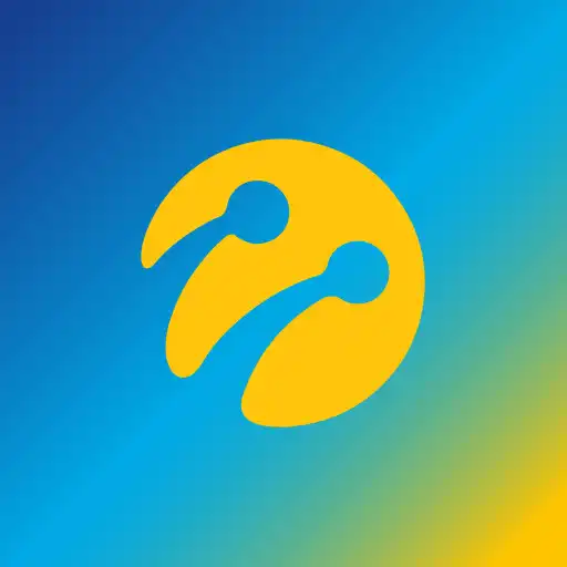 Play Turkcell APK