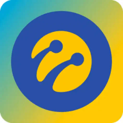 Play Turkcell North Cyprus APK